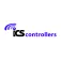 ICS Controllers