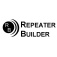 Repeater Builder